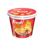 Fresh Cup Noodles (40 gm) - Image 2