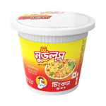 Mr. Noodles Cup (40 gm) - Image 2