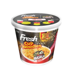 Fresh Cup Noodles (40 gm)