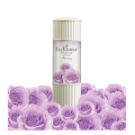 Enchanteur Perfumed Talc Powder Alluring (125 gm)