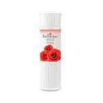 Enchanteur Perfumed Talc Powder Enticing (125gm)