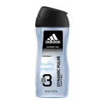 Adidas Dynamic Pulse Shower gel