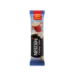 Nescafé Creamy Latte  (Packet)
