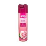 Fay Air Freshener Rose 3 in 1 (300 mL)