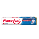 Pepsodent Germi Check