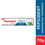 Pepsodent Active Salt ToothPaste (45 gm)