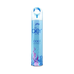 Godrej aer Air freshner Cool Surf Blue (300 mL)