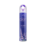 Godrej aer Air freshner Violet Valley Bloom (300 mL)