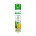 Angelic Fresh Air Freshener Citrus Burst (300 mL)