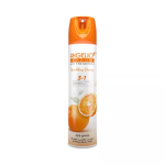 Angelic Fresh Air Freshener Sparkling Orange (300 mL)