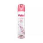 Angelic Fresh Air Freshener Orchid Breeze (300 mL)