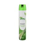 Wave Air Freshener (Lemongrass) (300 mL)