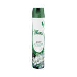 Wave Air Freshener (Jasmine) (300 mL)