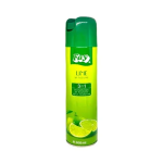 Fay Air Freshener Lime 3 in 1 (300 mL)