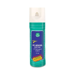 ACI Aerosol Insect Spray