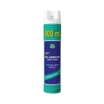ACI Aerosol Insect Spray - Image 2