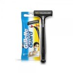 Gillette Guard Single Razor
