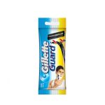 Gillette Guard Single Razor - Image 2