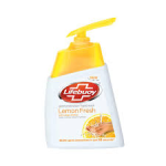 Lifebuoy Lemon Fresh Handwash (200 mL)