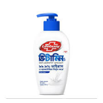 Lifebuoy Mild Care Handwash (200 mL)
