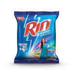 Rin Power Bright Powder (500 gm)