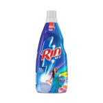 Rin Liquid Detergent (800 mL)