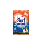 Surf Excel (Synthetic) Powder (500 gm)