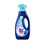 Surf Excel Matic (Top/Front) (1 L)