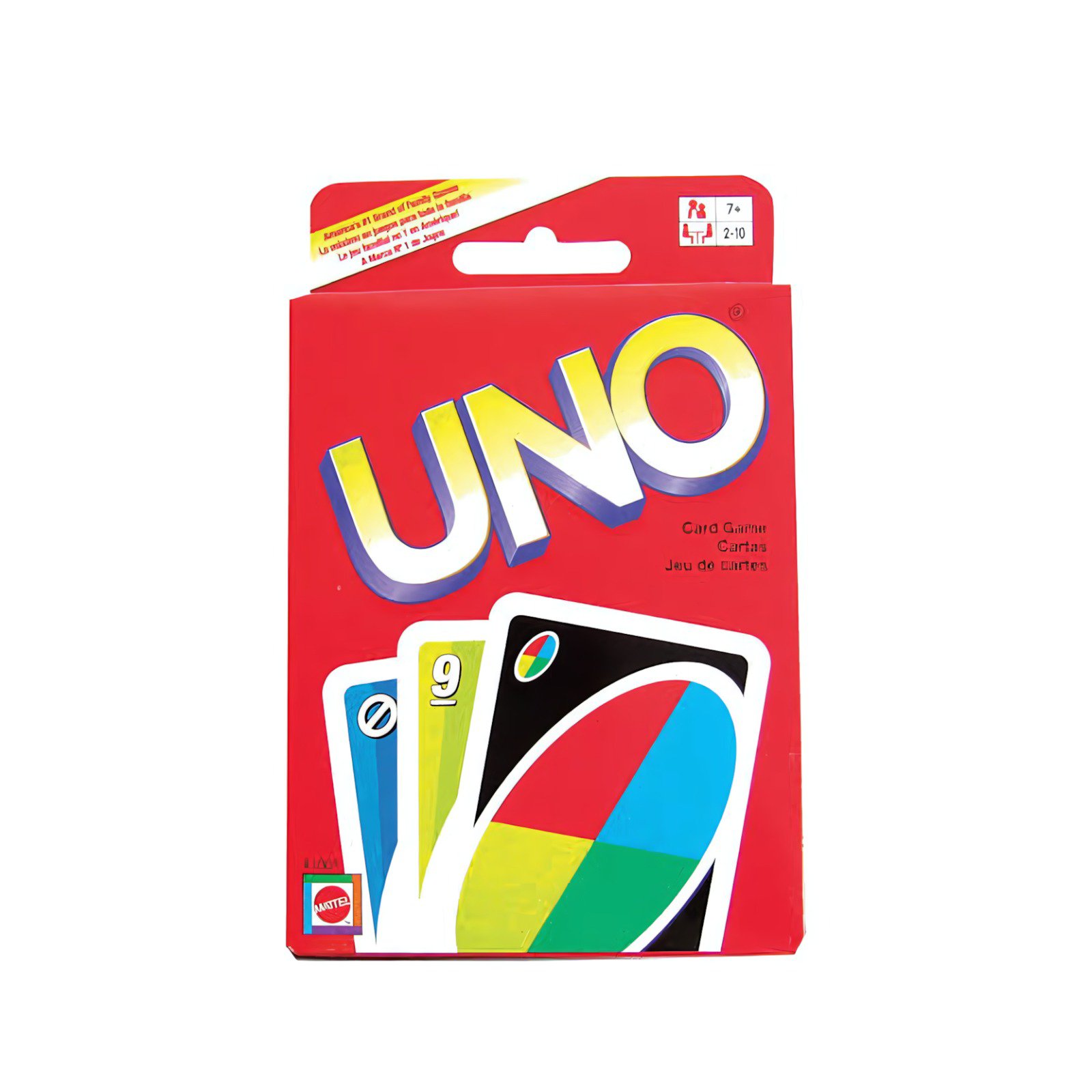 2026/05/IMG-20260526-WA0024.jpg Classic UNO Cards - Image 1