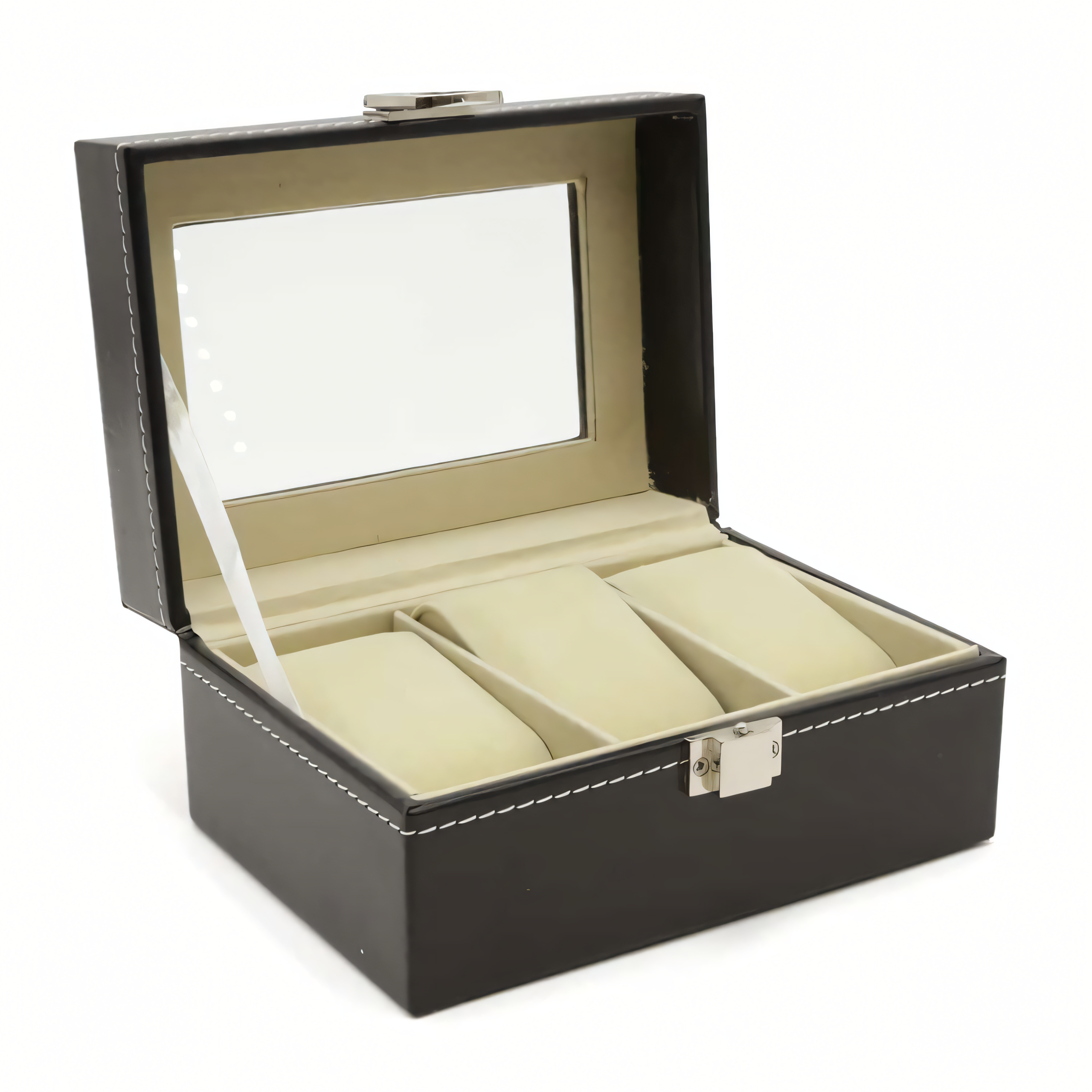 WH008-1_upscayl_4x_ultrasharp-4x Inspection-Ready Watch Case - Image 1