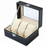 Inspection-Ready Watch Case - Image 2