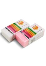 Eraser - Iteen - Image 2