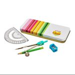Geometry Box - Iteen - Image 2
