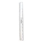 Scale (Large) - Takdhum