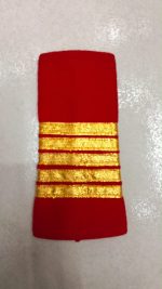 Class 11 Fresher's Kit - Image 2
