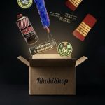 Class 11 Fresher's Kit