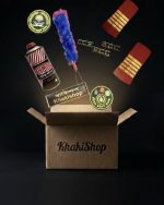 Class 11 Fresher's Kit