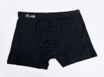 Basic Colored Underwear Club 24