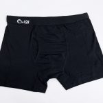 Basic Colored Underwear Club 24
