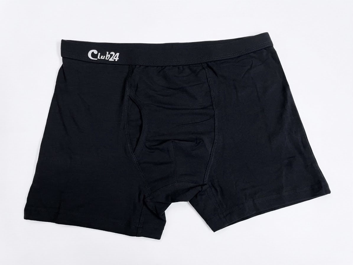 482a63ad-6d3d-42fa-82ef-7f6108753b7c Basic Colored Underwear Club 24 - Image 1