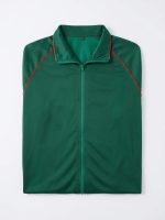 Female ISSB Candidates' Green Tracksuit - Image 2