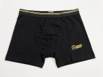 Premium Colored Underwear Redx