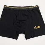 Premium Colored Underwear Redx