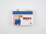 Premium Colored Underwear Redx - Image 2