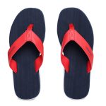 Basic Washroom Sandal Shoe - 1 Pair