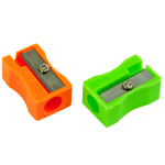 Pencil Shaprner Basic