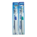 Tooth Brush Oral Cleaning Soft good quality Tooth Brush-1 pcs