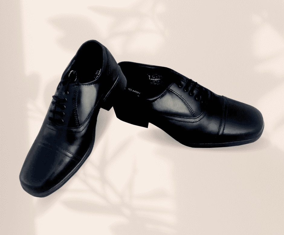 bmf old BMTF shoe Old Model - Image 1