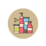 Cosmetics