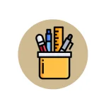 Stationery